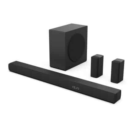  Checkout - Phones Store Kenya