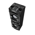  Hisense Soundbar HP130 400W Price in Kenya - Phones Store Kenya