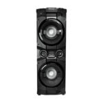  Hisense Soundbar HP130 400W Price in Kenya - Phones Store Kenya