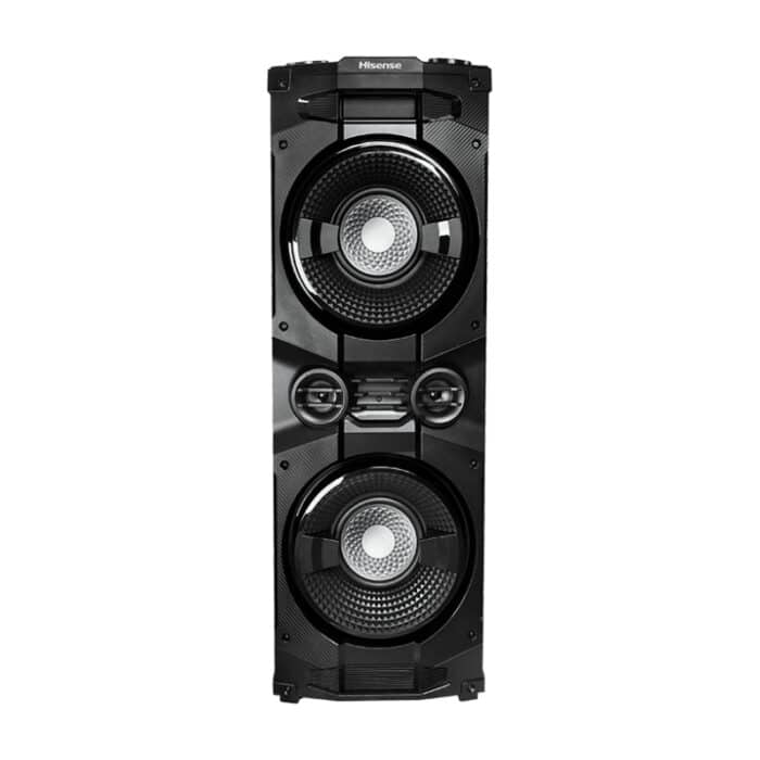 Hisense Soundbar HP130 400W