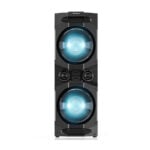  Hisense Soundbar HP130 400W Price in Kenya - Phones Store Kenya