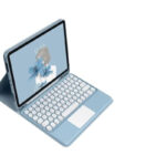  Idino Notebook 10 Tablet Price in Kenya - Phones Store Kenya