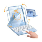  Idino Notebook 10 Tablet Price in Kenya - Phones Store Kenya