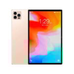  Idino Notebook 7 Tablet Price in Kenya - Phones Store Kenya
