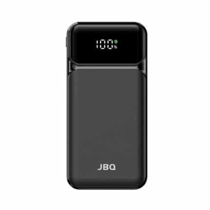  Checkout - Phones Store Kenya