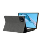  Modio M37 5G Tablet Price in Kenya - Phones Store Kenya