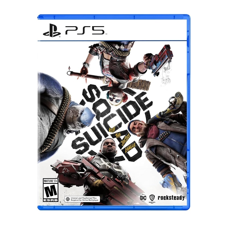 PS5-Suicide-Squad-Kill-the-Justice-Leaguejpg - Phones Store Kenya PS5 Suicide Squad: Kill the Justice League Price in Kenya - Phones Store Kenya