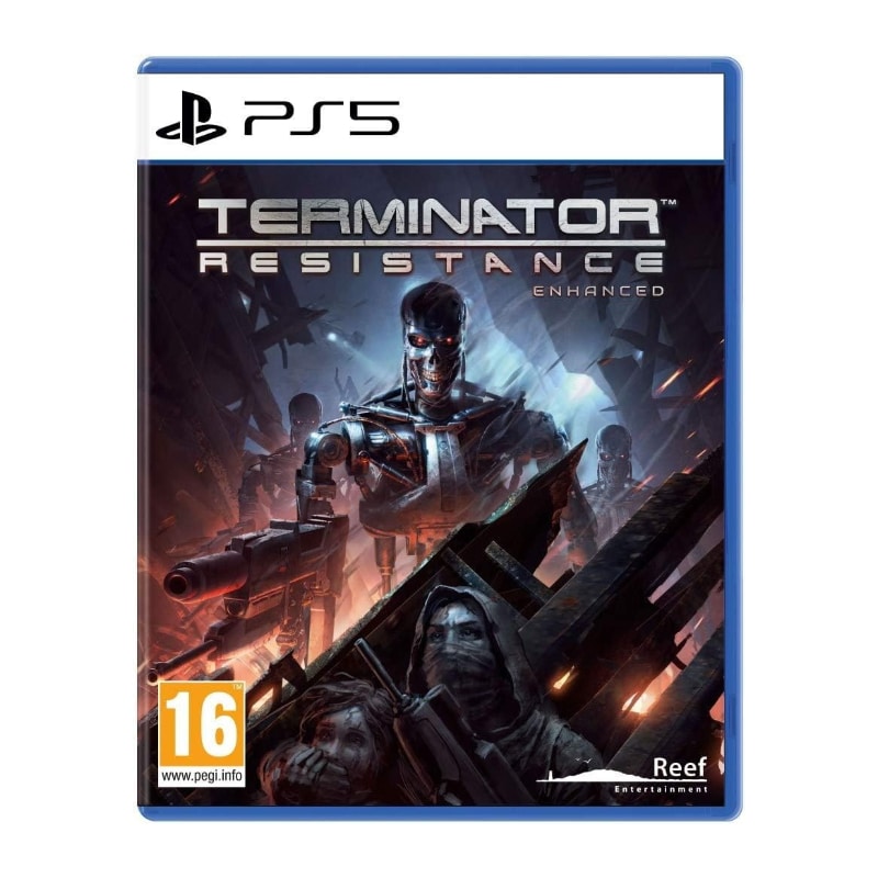PS5-Terminator-Resistance-Enhanced-1jpg PS5 Terminator Resistance Enhanced - Image 1