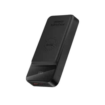  Checkout - Phones Store Kenya