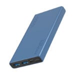  Promate Bolt-10 10000mAh Power Bank Price in Kenya - Phones Store Kenya