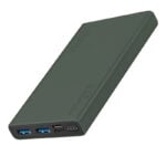  Promate Bolt-10 10000mAh Power Bank Price in Kenya - Phones Store Kenya