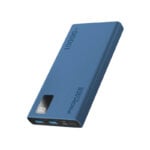  Promate Bolt-10Pro 10000mAh Power Bank Price in Kenya - Phones Store Kenya