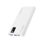  Promate LucidPack-10 Power Bank Price in Kenya - Phones Store Kenya