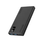  Promate LucidPack-10 Power Bank Price in Kenya - Phones Store Kenya