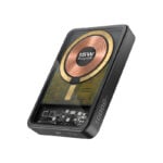  Promate LucidPack-10 Power Bank Price in Kenya - Phones Store Kenya