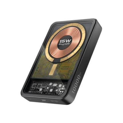  Checkout - Phones Store Kenya