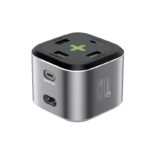  Promate PowerCube PD80 Price in Kenya - Phones Store Kenya