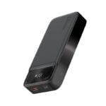  Promate Torq-20 20000mAh Power Bank Price in Kenya - Phones Store Kenya