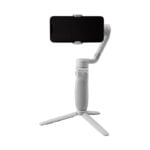  ZHIYUN Smooth Q4 Gimbal Price in Kenya - Phones Store Kenya