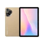  Tealzeal P100 Tablet Price in Kenya - Phones Store Kenya