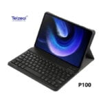  Tealzeal P100 Tablet Price in Kenya - Phones Store Kenya