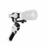 ZHIYUN Crane M3 S Combo Kit - Image 2