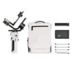 ZHIYUN Crane M3 S Combo Kit - Image 3