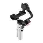 ZHIYUN Crane M3 Gimbal - Image 2