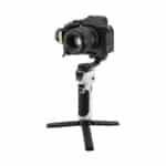 ZHIYUN Crane M3 Gimbal - Image 3