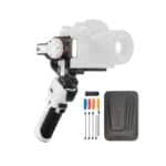 ZHIYUN Crane M3 Gimbal - Image 4