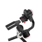ZHIYUN Crane M3 Gimbal - Image 5
