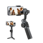  ZHIYUN Smooth 5 Gimbal Price in Kenya - Phones Store Kenya