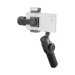  ZHIYUN Smooth 5 Gimbal Price in Kenya - Phones Store Kenya