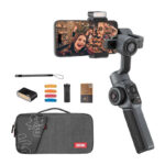  ZHIYUN Smooth 5 Gimbal Price in Kenya - Phones Store Kenya
