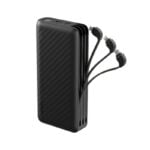Oraimo Traveler Link 27 27000mAh Oraimo Traveler Link 27 27000mAh Price in Kenya - Phones Store Kenya