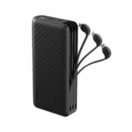 Oraimo Traveler Link 27 27000mAh Checkout - Phones Store Kenya