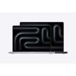  Apple 14-inch MacBook Pro M4 Pro Price in Kenya - Phones Store Kenya