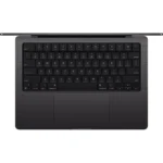  Apple 14-inch MacBook Pro M4 Pro Price in Kenya - Phones Store Kenya