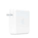  Apple 96W USB-C Power Adapter Price in Kenya - Phones Store Kenya