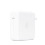  Apple 96W USB-C Power Adapter Price in Kenya - Phones Store Kenya
