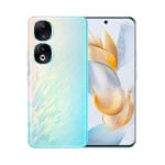  Honor 90 5G Price in Kenya - Phones Store Kenya