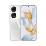 Honor 90 5G Price in Kenya - Phones Store Kenya