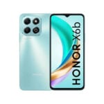  Honor X6b Price in Kenya - Phones Store Kenya