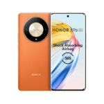  Honor X9b 5G Price in Kenya - Phones Store Kenya