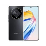 Honor X9b 5G Price in Kenya - Phones Store Kenya