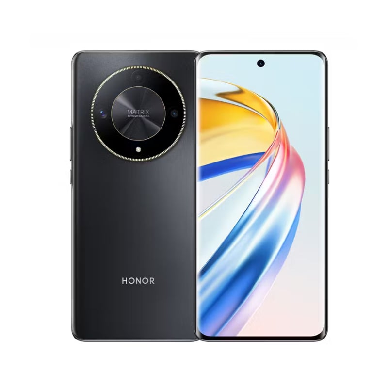  Honor X9b 5G Price in Kenya - Phones Store Kenya