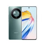  Honor X9b 5G Price in Kenya - Phones Store Kenya