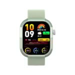  Infinix XWatch 3 Chic Price in Kenya - Phones Store Kenya