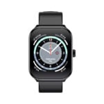  Infinix XWatch 3 Plus Price in Kenya - Phones Store Kenya