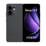 Oppo Reno 13F 4G Oppo Reno 13F 4G Price in Kenya - Phones Store Kenya